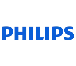 philips-log